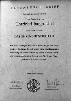 19770430 Jungmichel