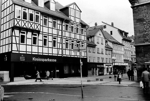 19770604 Kreissparkasse