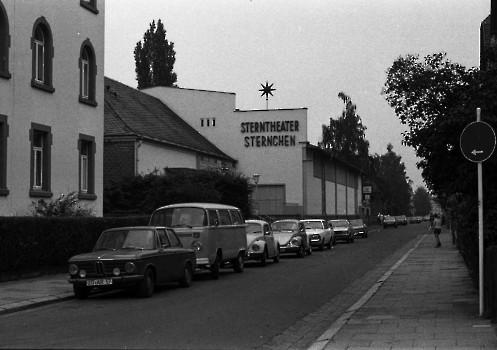 19770707 Sternkino