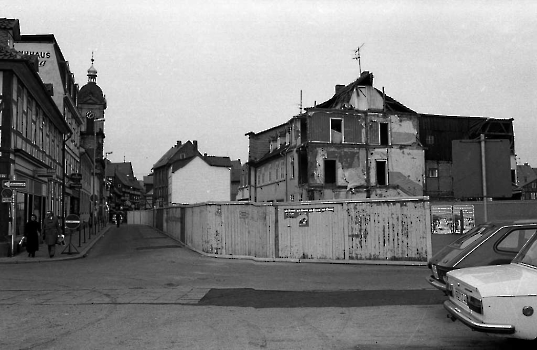 19780103 Baustelle Kurzestr