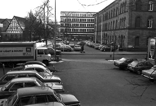 19780222 Waageplatz