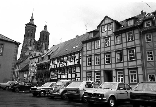 19780323_Paulinerstr_4