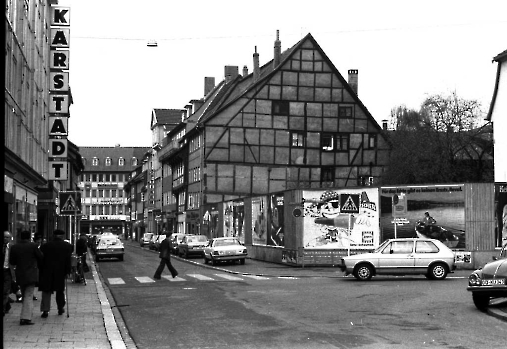 19780427 Fachwerk Johannisstr