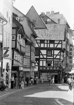 19780502 Lange Geismarstr.