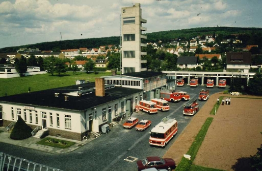 19780510 BF Feuerwache 4