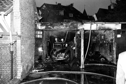 19780518 Feuer Kepplerstr