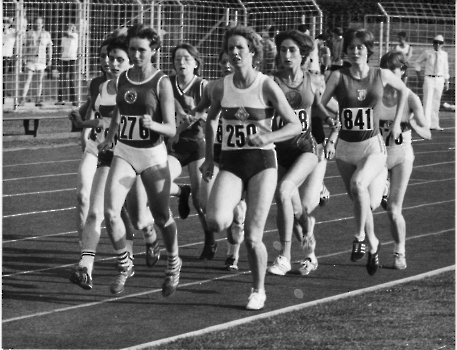 19780731 Leichtathletik Jahnstadion 1