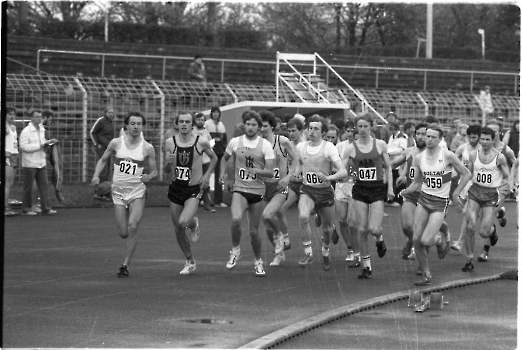 19780731 Leichtathletik Jahnstadion 2