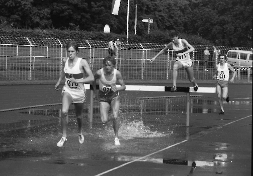 19780731 Leichtathletik Jahnstadion 3