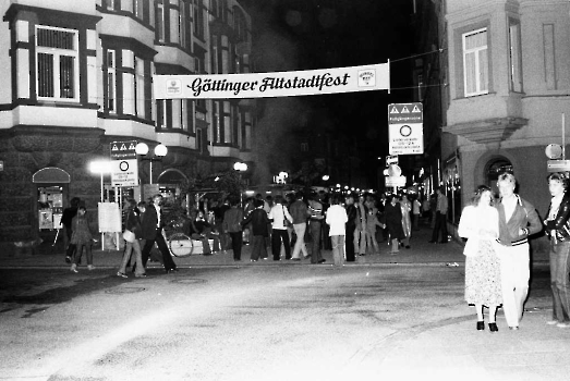 19780826 Altstadtfest