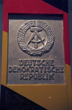 19790222 Zonengrenze Symbol