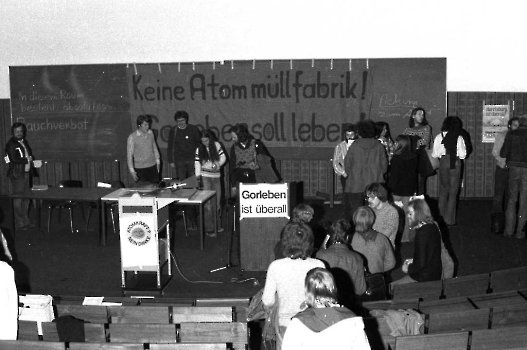 19790506 Bundeskonferenz Atom