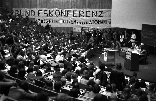 19790506 BundeskonferenzAtom 1