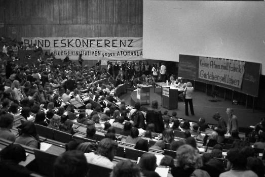 19790506 BundeskonferenzAtom 2
