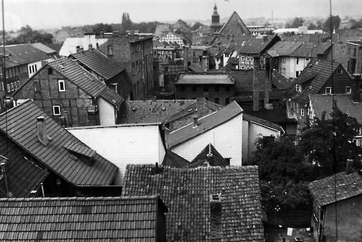 19790713 Sanierung Paulinerstr