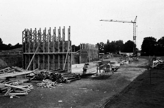 19790814 Jahnstadion Neubauten