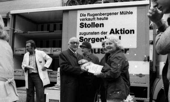 19790921 Aktion Sorgenkind