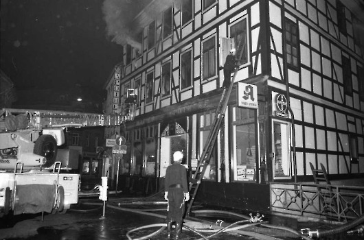 19800220 Feuer Marienapotheke 1