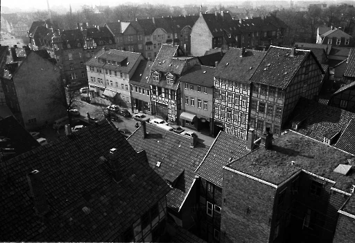 19800220 Göttingen Angerstr