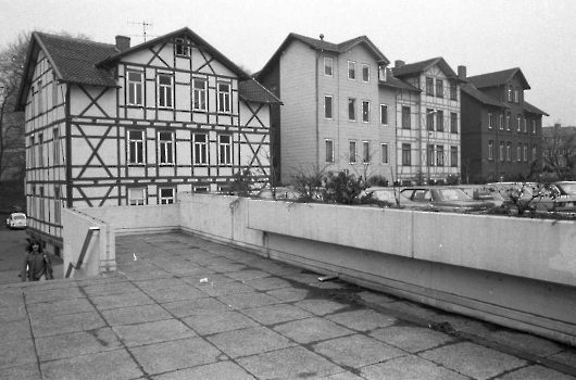 19800321 Häuser Waageplatz