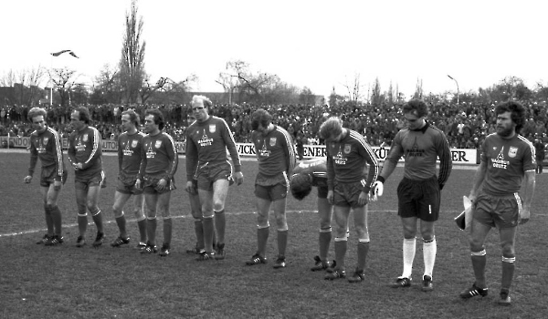 19800405 Bayern München-05