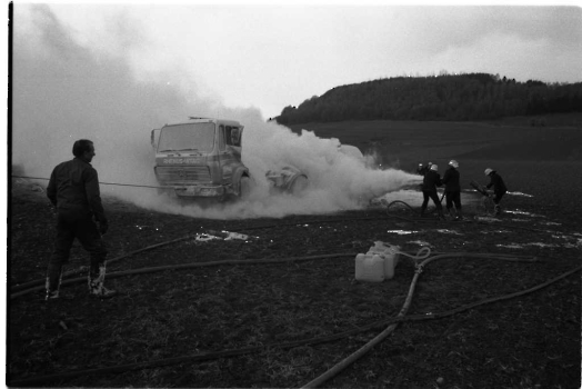 19800421 Unfall Tankzug Barterode