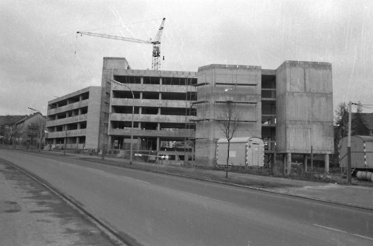 19800500_Neubau_Katasteramt