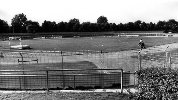 19800700 Jahnstadion