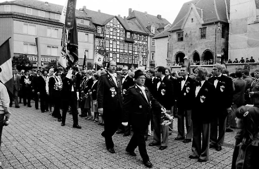 19800721 Schützenfest 3