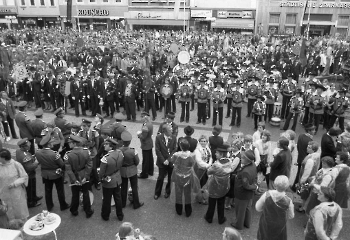 19800721 Schützenfest 4