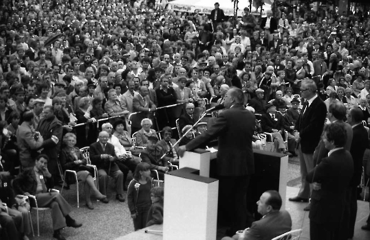 19800909 CDU Helmut Kohl 2