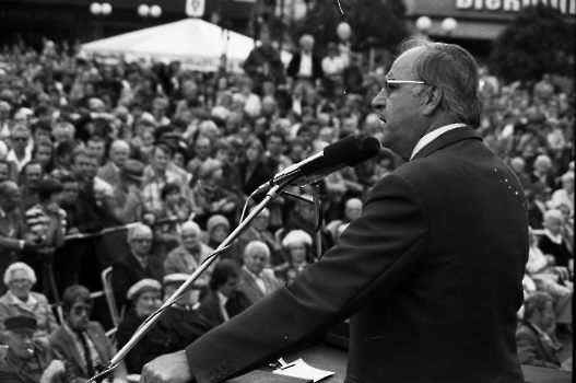 19800909 CDU Helmut Kohl 3