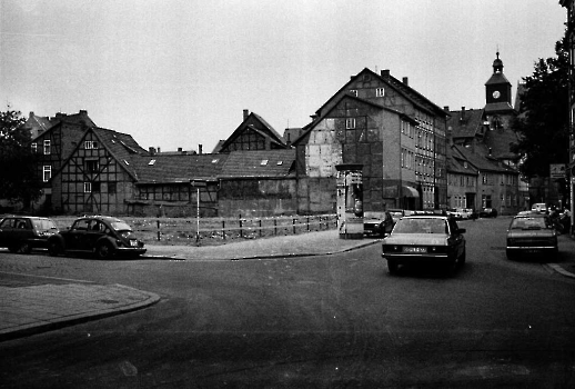 19800918 Abriss Anger Garetnstr