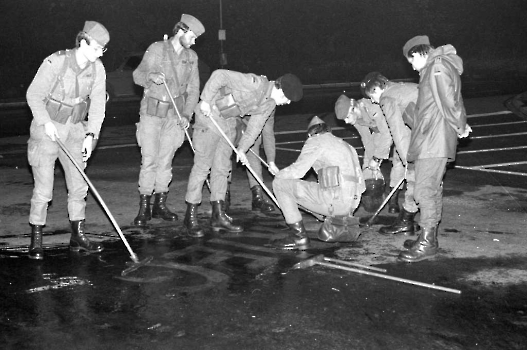 19800918 Gegen Natoübung