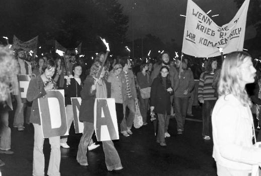 19800918 Gegen Natoübung 3