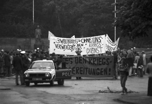 19800918 Gegen Natoübung 4