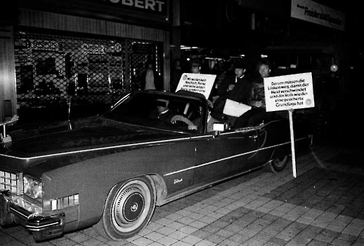 19800927 Demo Weenderstr