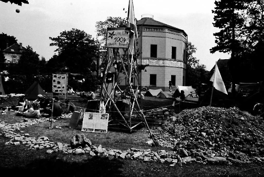 19810000 Konferenz gegen Atom