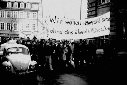 19810106 Gegen Häuserräumung-2