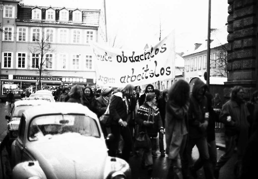 19810106 Gegen Häuserräumung 3