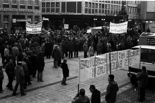 19810215 Demo Landwirte