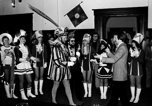 19810301 Kreis Rosenmontag