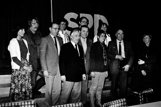 19810315 SPD
