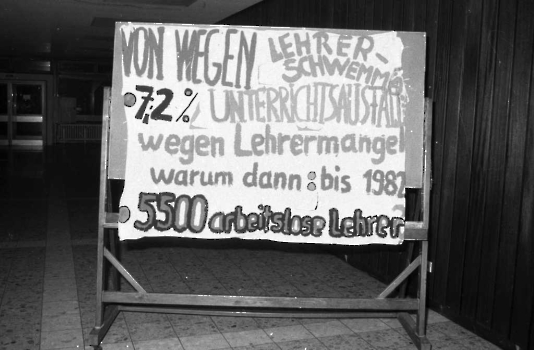 19810505 Demo PH 3