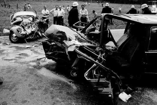 19810514 Unfall Waake Ebergötzen 1