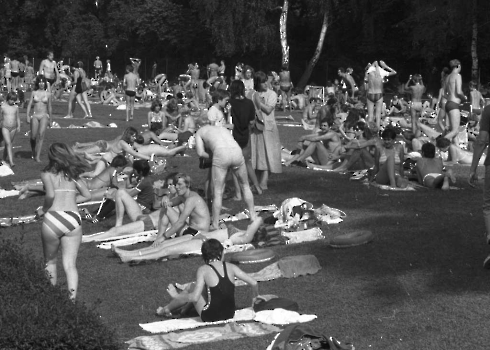 19810710 Freibad Brauweg