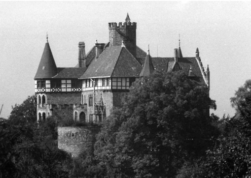 19810809 Schloß Berlebsch