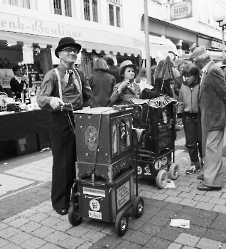 19810829 6. Altstadtfest 2