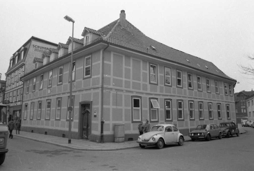 19810906 Katasteramt Kurzestr. 15