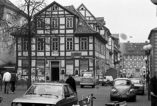 19811114 Göttinger Hof